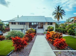 77-6502 Kilohana St #1A, Kailua Kona, HI 96740