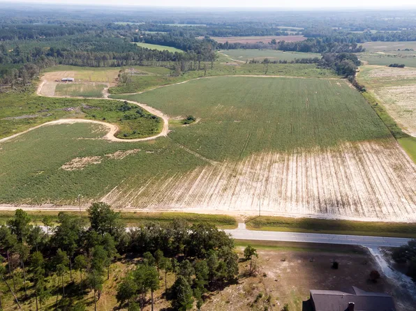 0 State Highway 121 #A, Millen, GA 30442