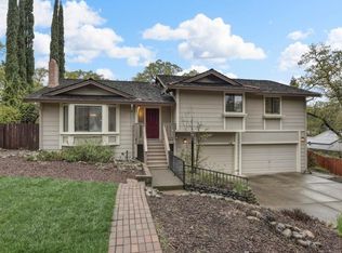 116 Johnston Ct, Folsom, CA