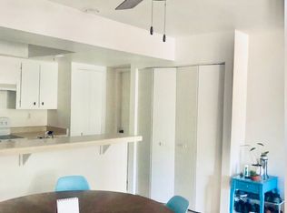 7777 Main Rd #265, Scottsdale, AZ 85251