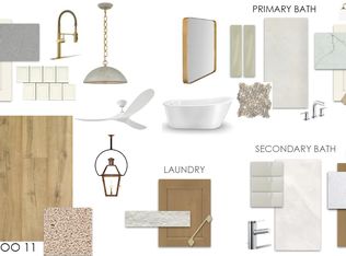 3143 Vanessa Lynne Ln, Johns Island, SC 29455