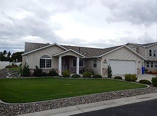 1838 Cedar Ave, Lewiston, ID 83501