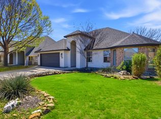 2344 N Ranch Estates, New Braunfels, TX 78130