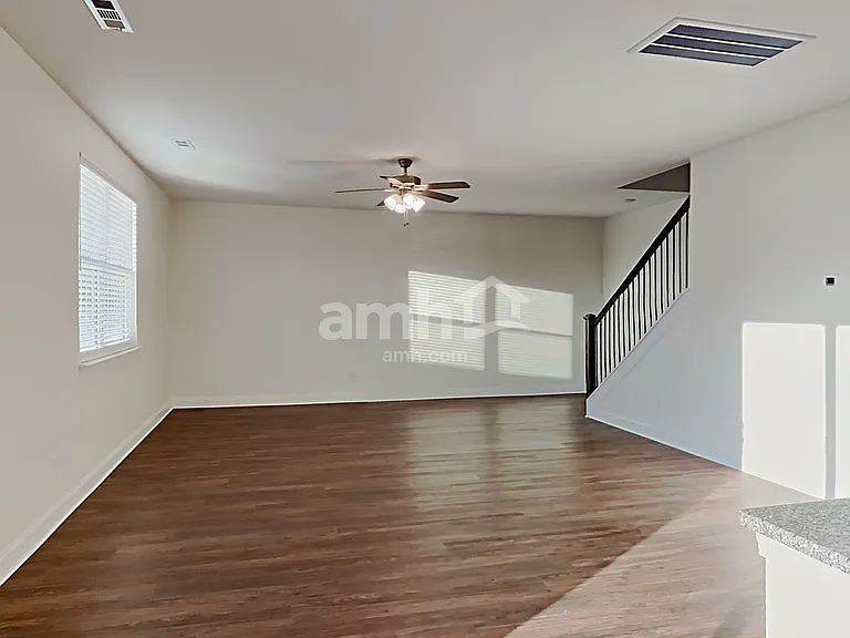 4832 Chutney Dr — Photo 8