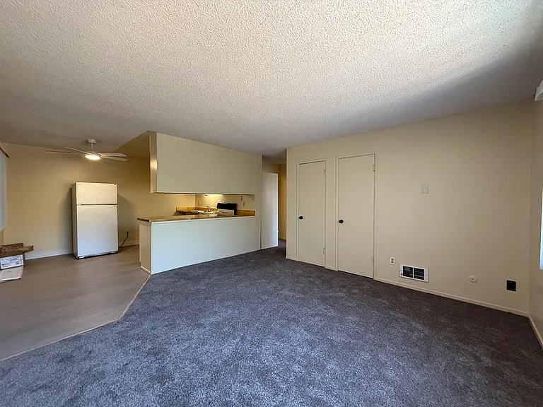 1210 Azusa St #B — Photo 4