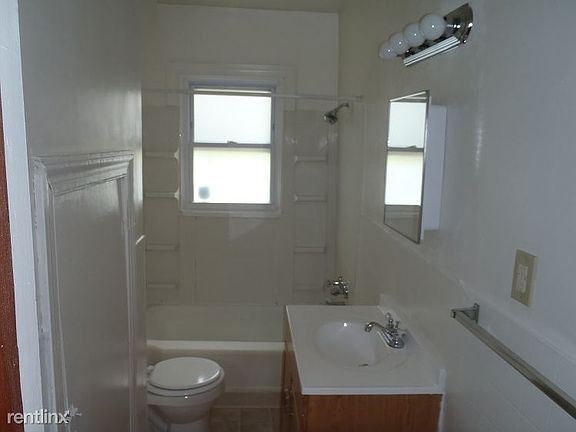 bathroom odu odurent apartments houses norfolk renting near