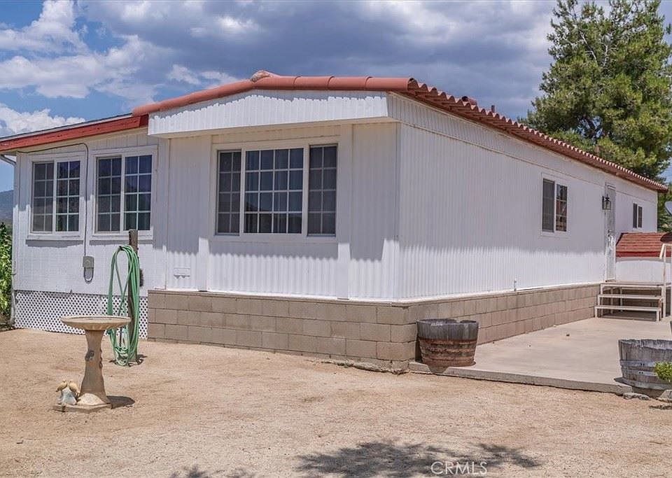 1st image of 53215 Yucca Rd