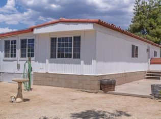 53215 Yucca Rd, Anza, CA 92539