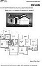 1st image of 7720 Bartlett Landing Ct