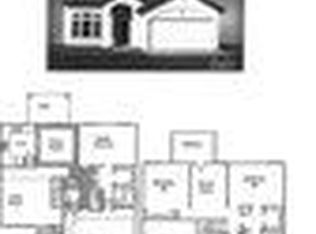 7720 Bartlett Landing Ct, El Paso, TX 79912