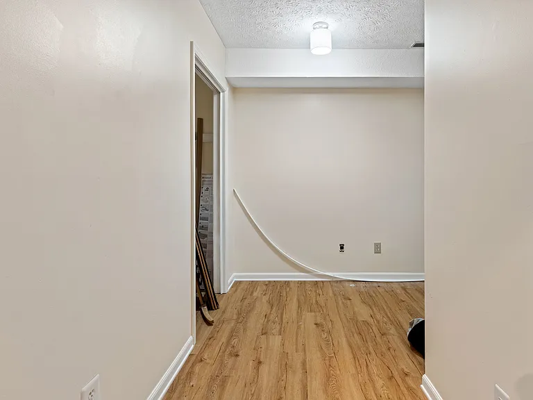 102 Forest Oaks Dr — Photo 20