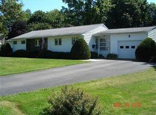 23-25 Newton Ave, Norwich, NY 13815