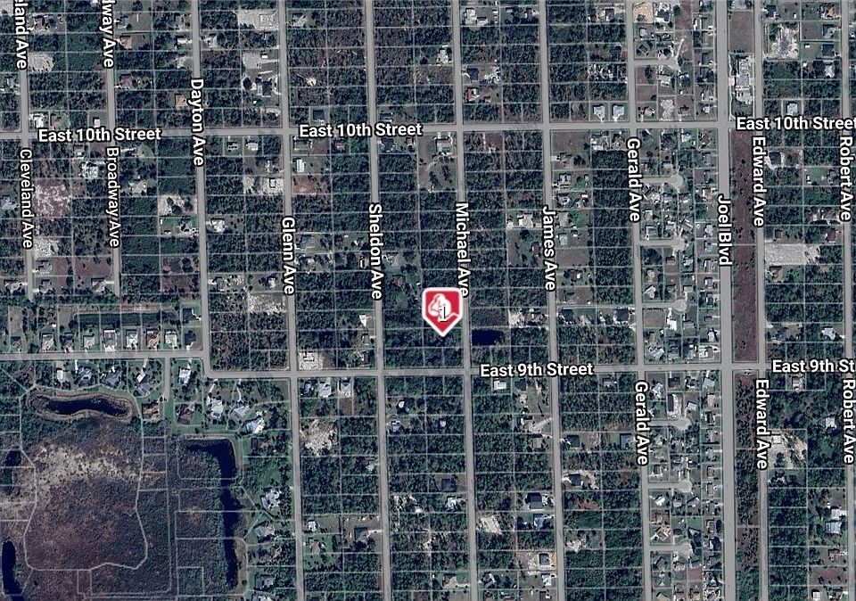 1st image of 903 Michael Ave