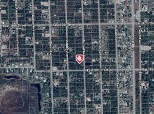 903 Michael Ave, Lehigh Acres, FL 33936