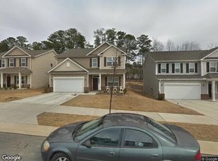 3628 Massey Ridge Ct, Raleigh, NC 27616