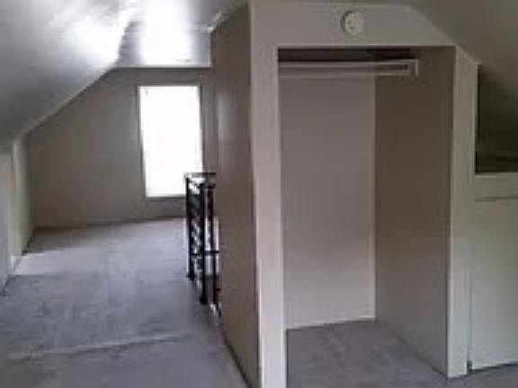 1st image of 6666 Ziegler St
