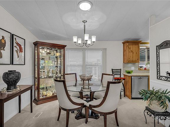 5th image of 1526 N Dixie Downs Rd Unit 8