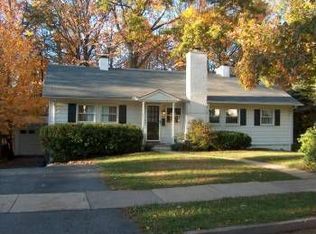 419 Martin Ter, State College, PA