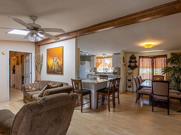 2nd image of 4650 N Camino Aire Fresco