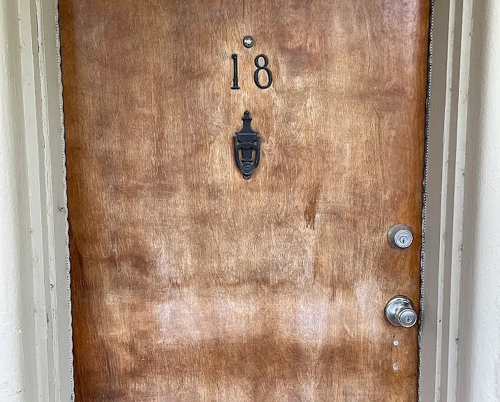 416 W Tift Ave — Photo 4
