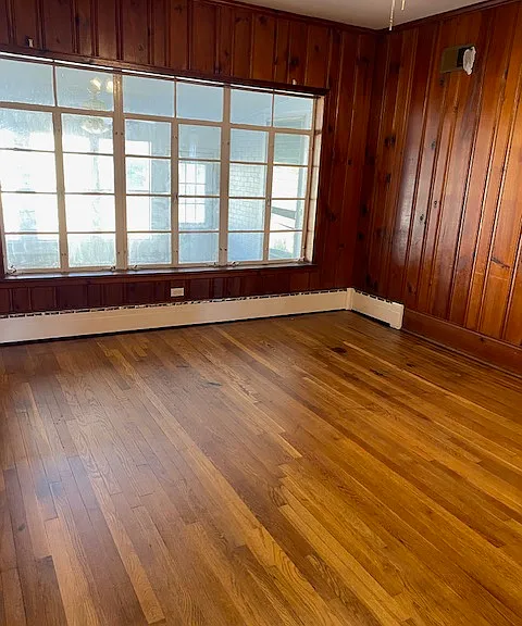 411 Durden St — Photo 10