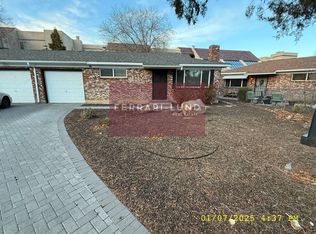 965-967 Eden Ct #965, Reno, NV 89509