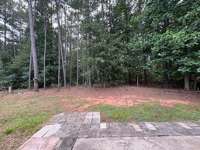 40 Hastings Ln — Photo 20