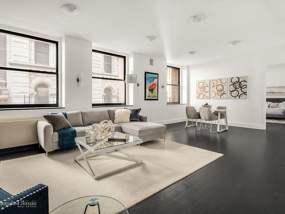 1st image of 150 Nassau St APT 14A
