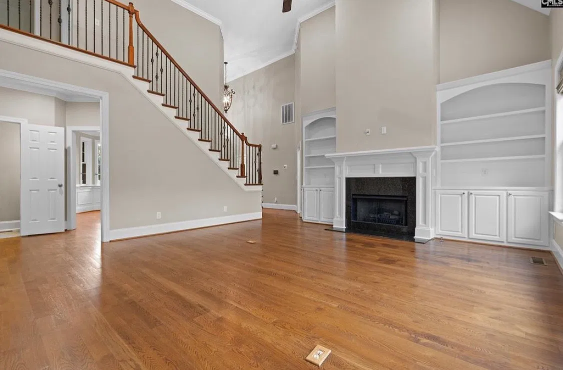 4 bed, 3332 sqft, $3,500 — Photo 4