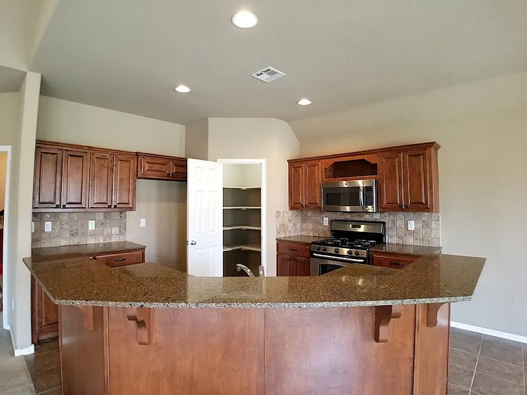 3905 W 110th Pl S — Photo 14