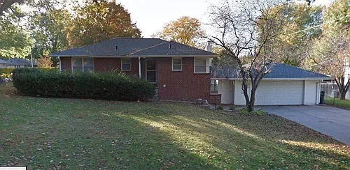 1141 S 44th St Photo 1