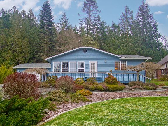 2nd image of 11991 Marine Dr