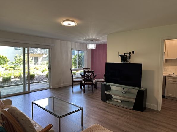 814 N Delaware St APT 207