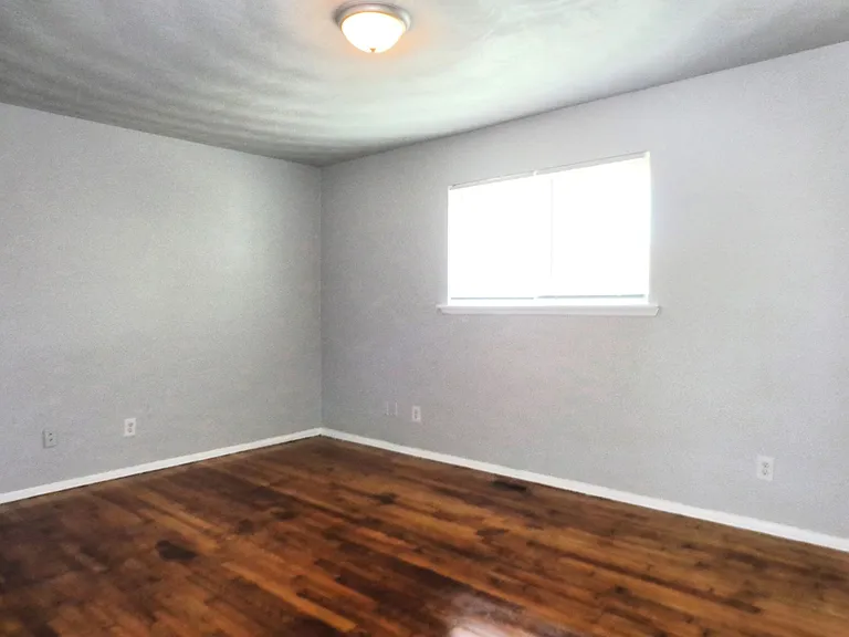 Pembroke Pines Apartments — Photo 7