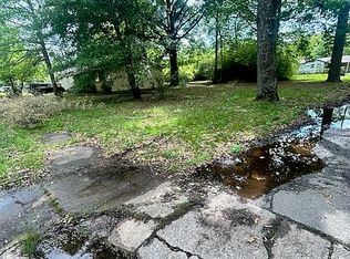 3300 Wynne St, Little Rock, AR 72204