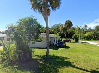 1559 Brown Rd, North Fort Myers, FL 33903