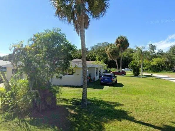 1559 Brown Rd, North Fort Myers, FL 33903