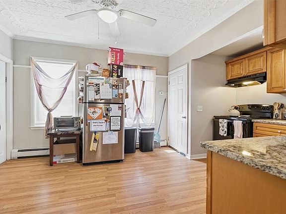 5th image of 44 Warwick Rd