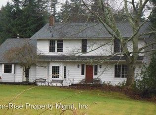 3765 E Smith Rd #0, Bellingham, WA 98226