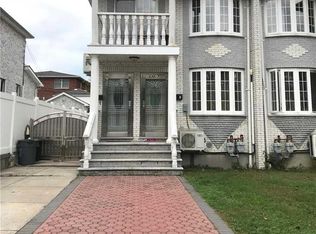 23017 Horace Harding Expy FLOOR 2, Oakland Gardens, NY 11364