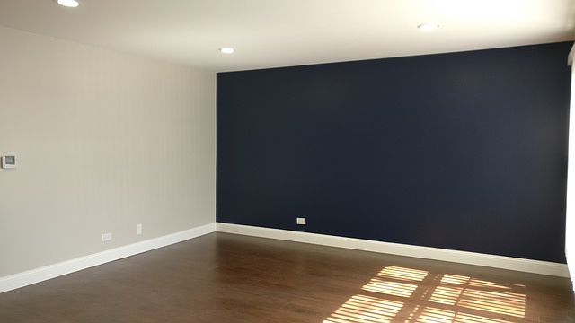 1st image of 1804 Bromley Ct
