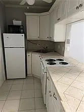 1851 NE 62nd St #527 — Photo 7