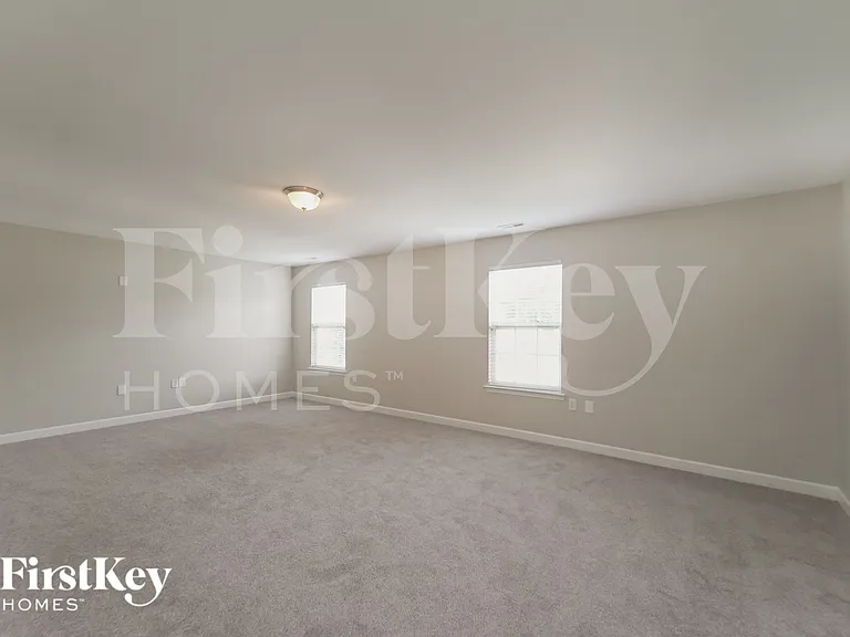 4019 Linville Falls Ln — Photo 16