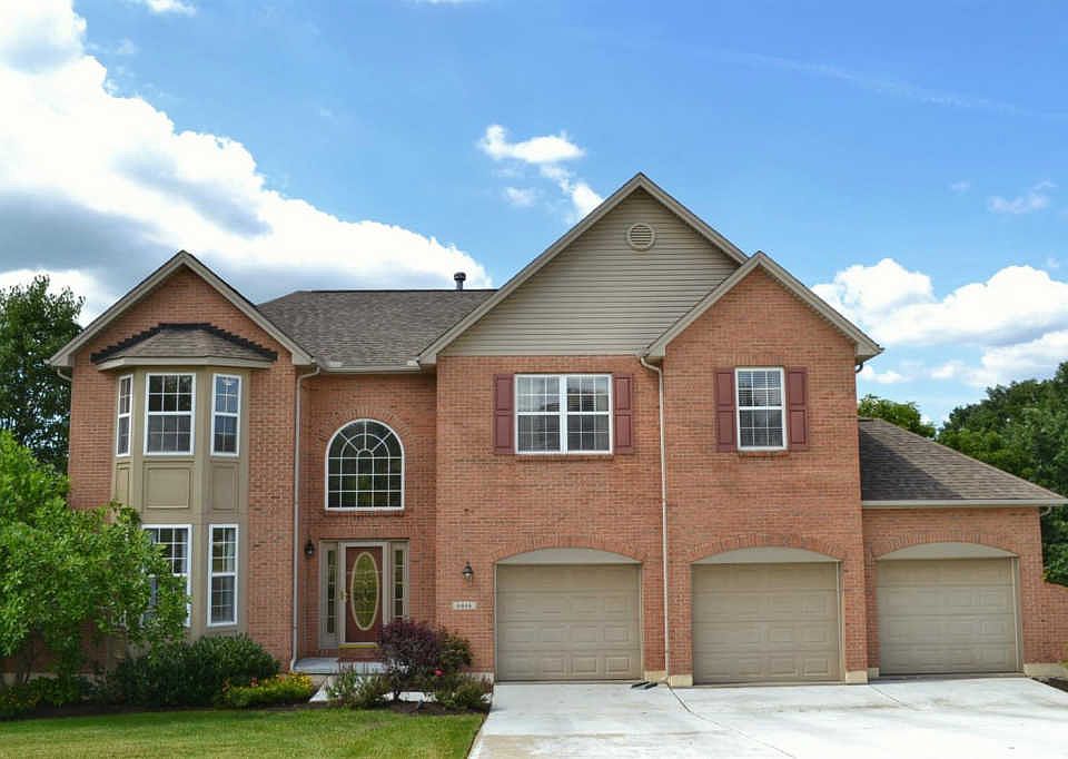 1st image of 6446 Winding Oaks Dr