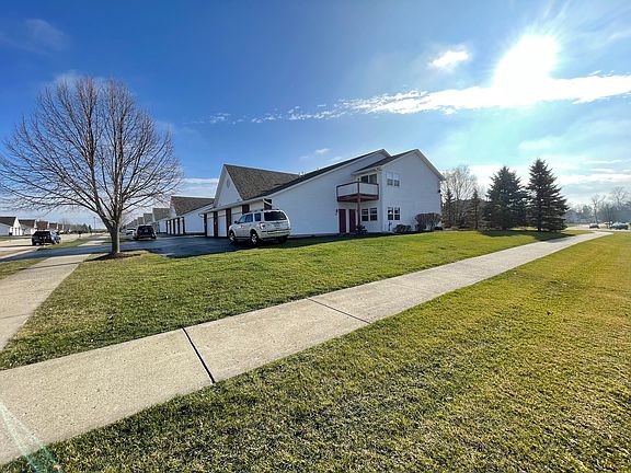 4th image of 7303 Wallingford Way #42C