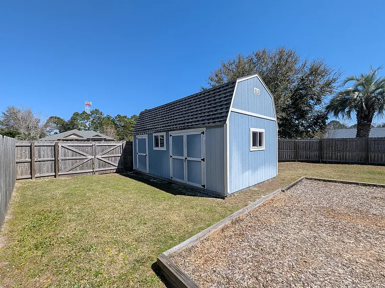 2217 Calle De Pizzaro — Photo 6