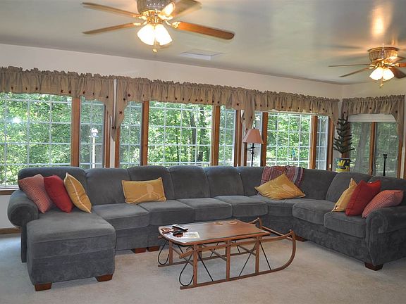 5th image of 251 S Tinsel Cir W