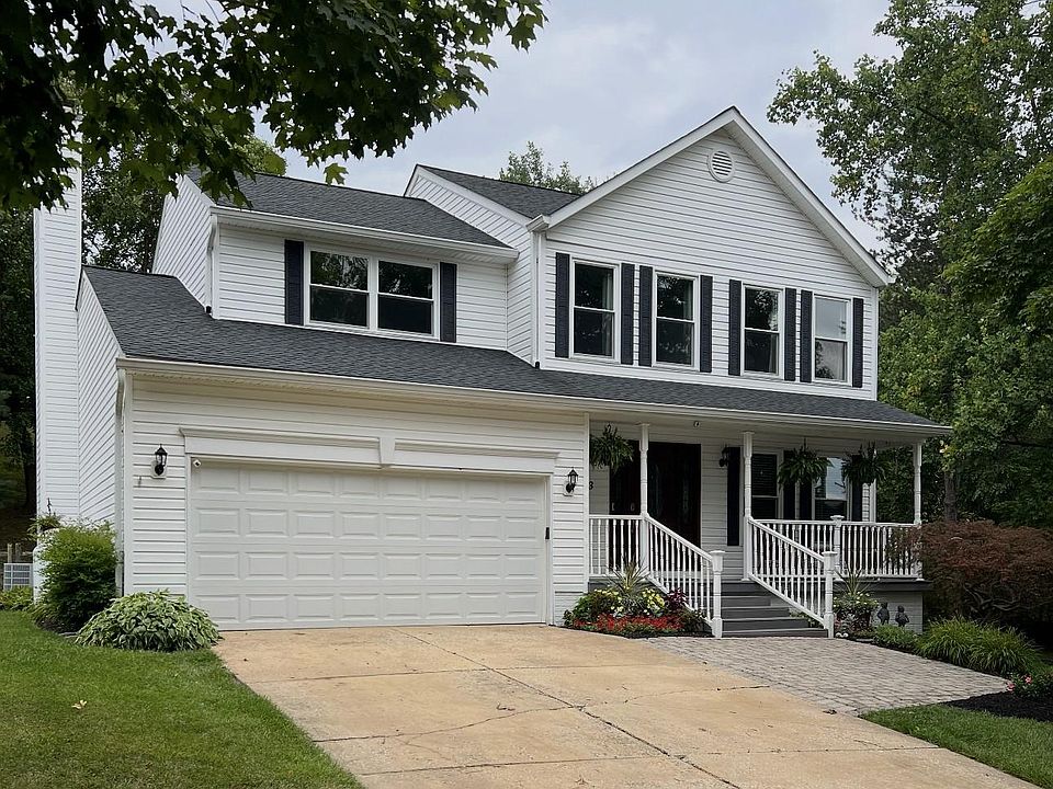 1st image of 363 Winged Foot Dr