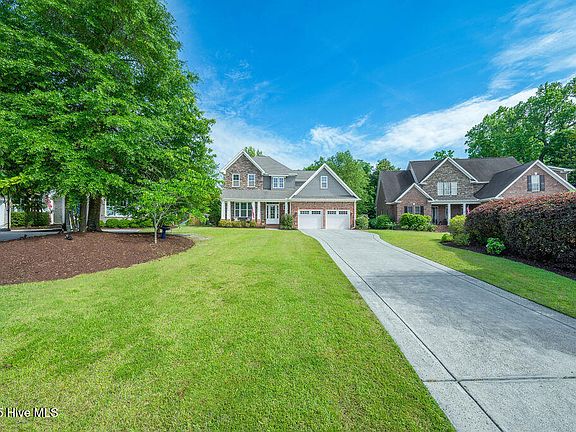 2nd image of 3409 Tansey Close Drive