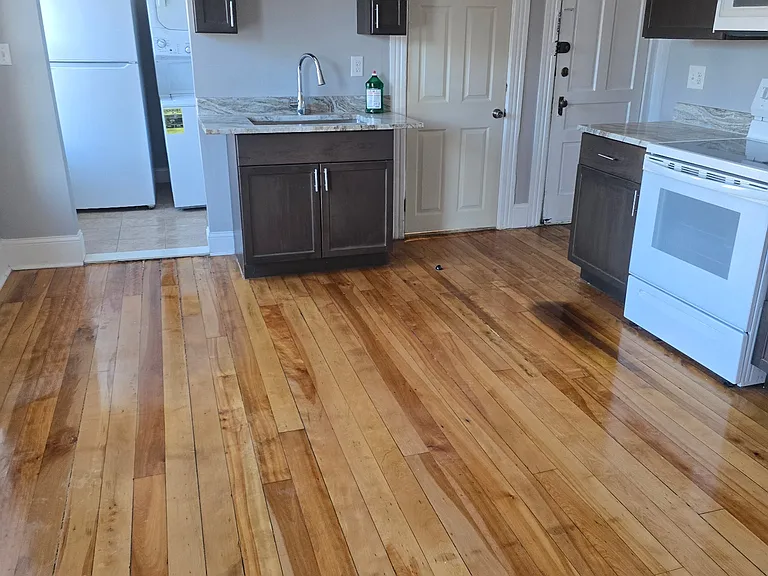 91 Southgate St #1 — Photo 5